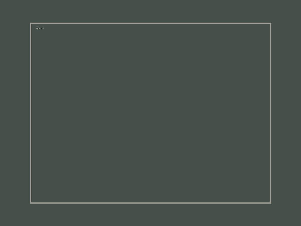 Describe the image for screen readers