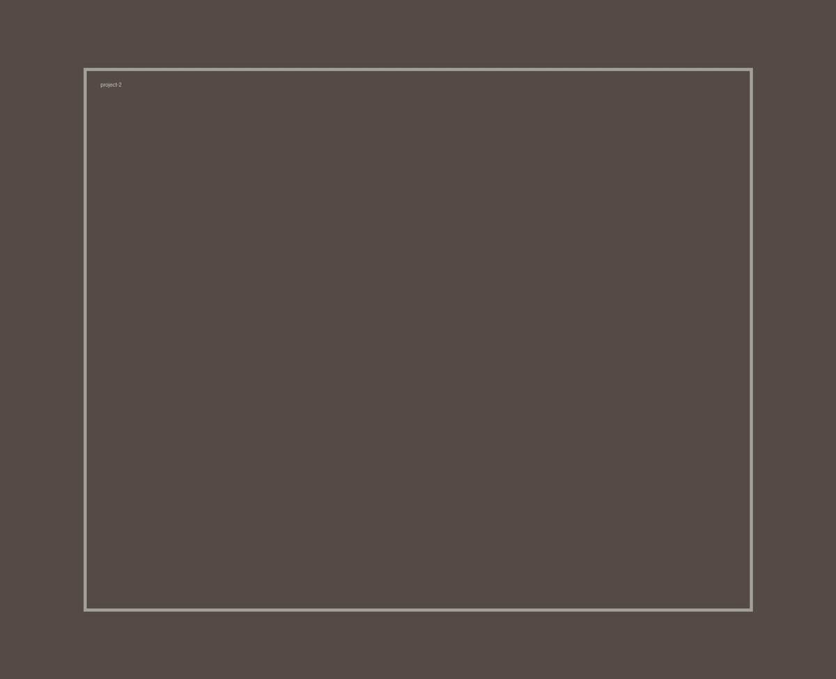 Describe the image for screen readers